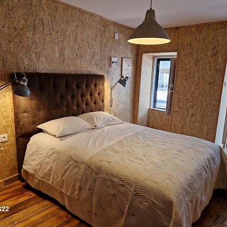 Estrada De Benfica 600 Apartamentos Lisboa 外观 照片